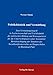 Politikdidaktik und Vermittlung . Zum Vermittlungsbegriff in Fachwissenschaft und Fachdidaktik der politischen Bildung und Konsequenzen für die ... Erziehung - Unterricht - Bildung) in der günstig Kaufen-Politikdidaktik und Vermittlung . Zum Vermittlungsbegriff in Fachwissenschaft und Fachdidaktik der politischen Bildung und Konsequenzen für die ... Erziehung - Unterricht - Bildung)