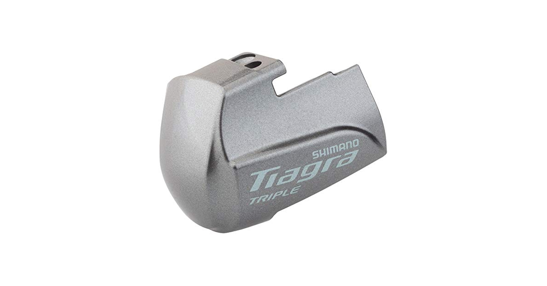 Amazon.com : SHIMANO Tiagra ST-4703 Left Shift/Brake Lever