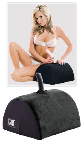 Preisvergleich Produktbild Liberator BonBon, 1 Stück