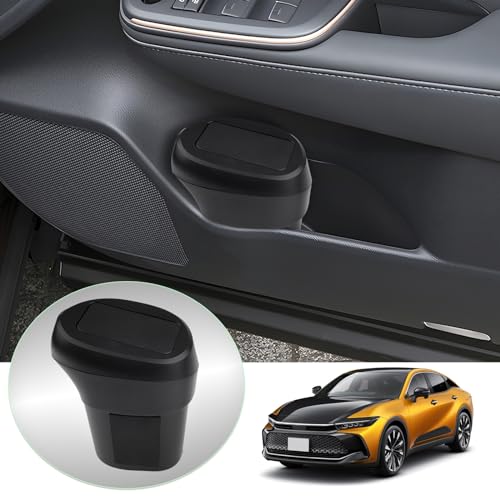 yGAFATzg^ NENXI[o[ 16 ԍڃS~ Ԏp݌v ^]ȗp TChBOX NENXI[o[ hA|Pbg  S~ [{bNX CROWN CROSSOVER ANZT[ hAnh ^b`J Wt