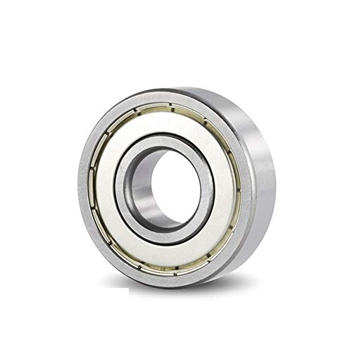 Roulement 6003ZZ 17*35*10 pour aspirateur soufflant et outillage