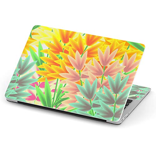 igsticker MacBook Air 13inch 2018 2019 2020 ���f�� / A1932 ��p�X�L���V�[�� �}�b�N�u�b�N �G�A Mac 13" �C���` Retina ��p�V�[�� �t�B���� �X�e�b�J�[ �A�N�Z�T���[ �ی� (2010�N 