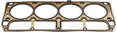 GM LS-Series Cylinder Head Gasket 4.020" Bore Steel
