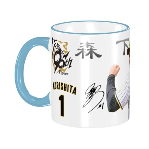 Basfcon }OJbv R[q[}O  Xđ _^CK[X }O R[q[Jbv90NLO  Z~bN Jbv e ϔM ϗ dqWΉ Rbv H lC a ̓ ̓ Fl  v[g330ml