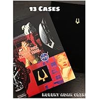 13 Cases