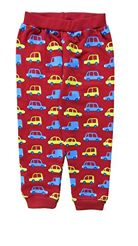 Image of Clothe Funn Boys Printed Cotton Half Sleeves T-Shirt & Shorts Set