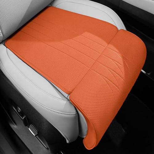 g^EAt@[h 40n 4 AGH4#W/AAHH4#W^ 2023N6~s Ԏp VgrT|[gJ[V[gNbV ԗOȋrpbh,~ߑ ԃANZT[ lp^] [TCʋCԂ̃CƏ