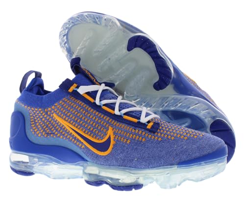Image of Nike Men's Free Run 2018 Running Shoes