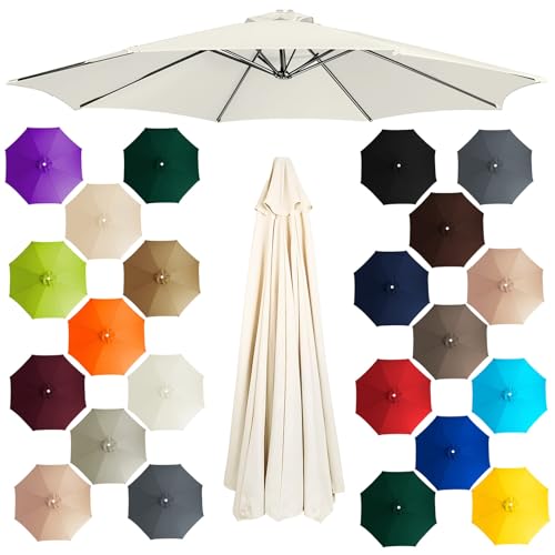 ^ K[fp\ ւz ɋ uz 200 230 250 270 300 cm n  p\ UVJbg 8{P̍ 6{P̍ ėp K[fjO  eX AEghA r[` Pz(,300 cm (8 Ribs)