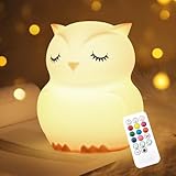 ⏰⏰【Portable Rechargeable】Cette veilleuse portable pour tout-petits est dotée d'une fonction de minuterie de 15/30/60 minutes, ce qui permet d'obtenir jusqu'à 10 heures d'éclairage continu une fois la charge complète, vous pouvez choisir le compagnon de nuit de votre bébé en fonction de vos besoins. La recharge USB permet de transporter la petite veilleuse en silicone, afin que votre enfant ne perde pas son compagnon familier et mignon, même lorsqu'il est hors de la maison pour voyager ou camper.