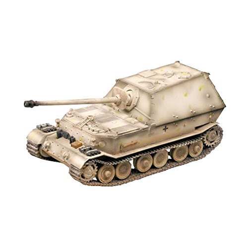Preisvergleich Produktbild Easy Model 36224 Fertigmodell Ferdinand 653rd Panzerj. Abt. 'East. Fro.' '43