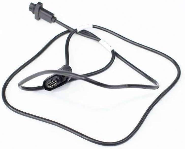 DJI製FPVリア信号用農業用ドローン用