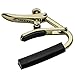 Shubb Capo for Banjo and Mandolin (SC5G)