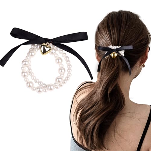 т̃wAS Vvłȃp[̃wAS ŗDȃwAANZT[́AN̏̎qɓKĂ܂ Af[gAwȂǂɓKSł