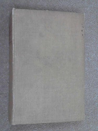 Little plays of St. Francis;: A dramatic cycle ... B00085P7B4 Book Cover