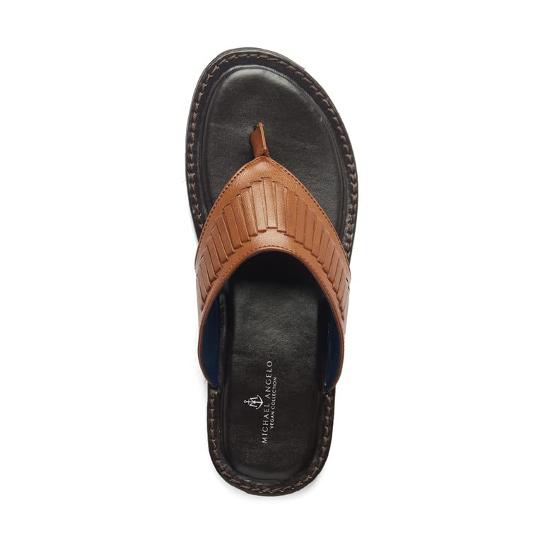 Image of Michael Angelo Men's MA-2787 Sandals