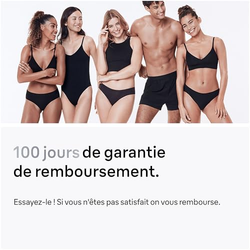 Epilateur Électrique Silk expert Pro 3 Pl3122 Braun - vue 8