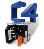 39Y7216 IBM 39Y7216 Bloc d\'alimentation électrique Rouge 675 W