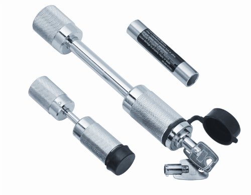 Tow Ready 63250 Combo Lock Set