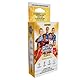 Match Attax Extra 2025 Eco Pack