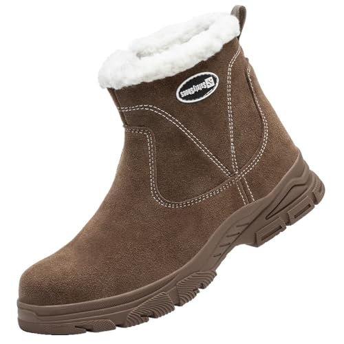 [OGXN] �y�ʌ���h�����S�u�[�c ���N�у{�A������ �|��c����B���ݔ����h�~ �h���h�� �n�ڍ�ƂɍœK �����Y���f�B�[�X (28.5 cm)