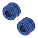 Moog K80363 Sway Bar Bushing Kit