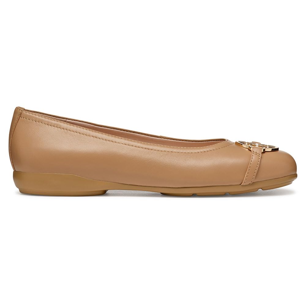 Geox D Annytah B BallerinaDonna