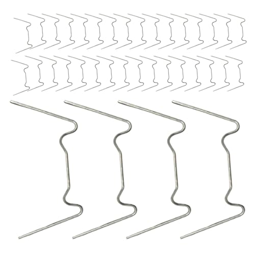 HOOTNEE 150p^KXNbv XeXC[Œ ͑ϋv^ KXplp |p@\ŒNv K[fݒu