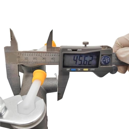 Ensemble principal de rechange pour quad CF600 performance et fiabilité