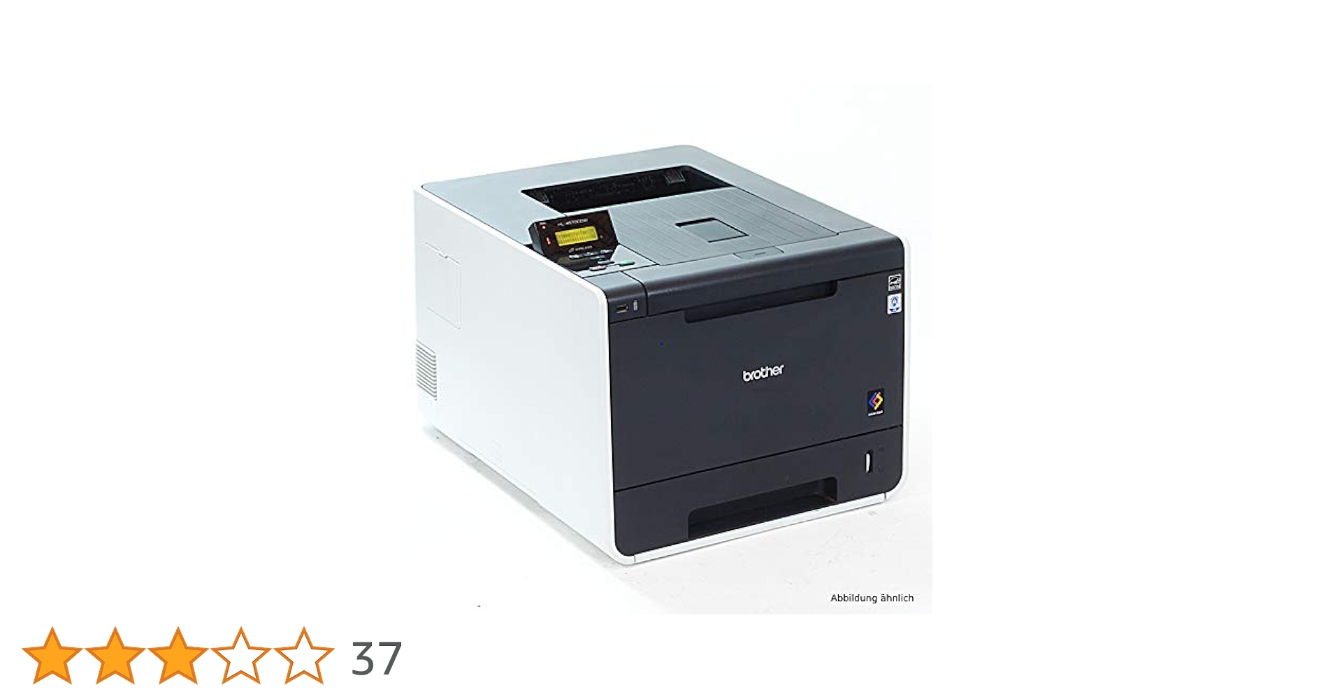 Amazon.co.jp: BROTHER HL-4570CDW COLOUR LASER PRINTER