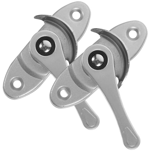 HAPINARY 2Zbg TbVˌ hƑbN p hƕ⏕ ϋvVvfUC