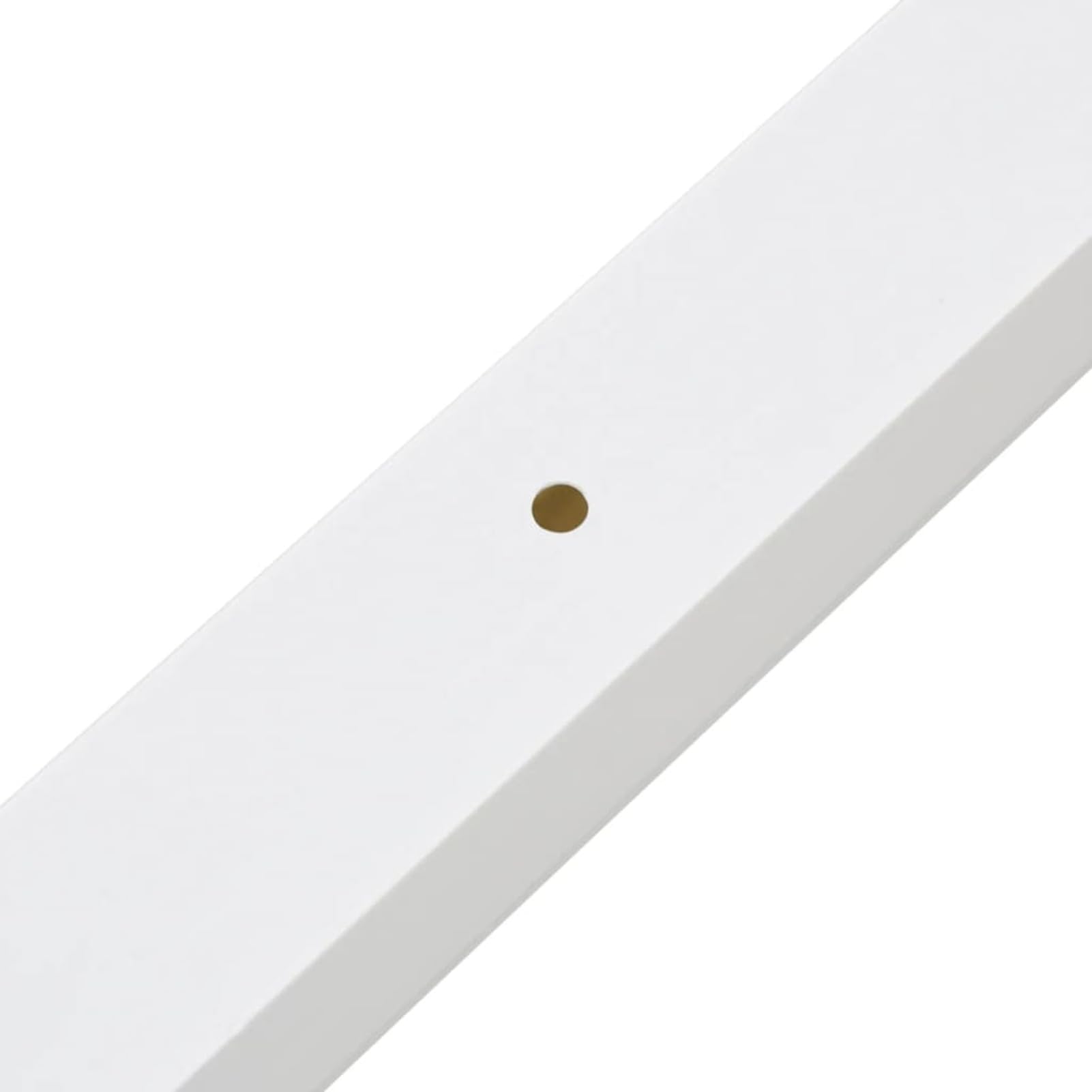 Canalina per Cavi 100x60 mm 30 m in PVC,Canaline Fili Elettrici,Canalina per Cavi,Canalina per Cavi Elettrici-155938