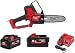 Produktbild Milwaukee 4933480118 Akku-Astsäge M18 Fuel M18FHS20-552
