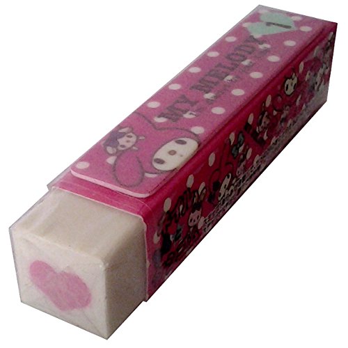 消しゴム ネイルとケシゴムの人気商品 通販 価格比較 価格 Com