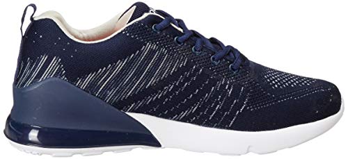 Image of Bourge Boys Loire-z176 Running Shoes