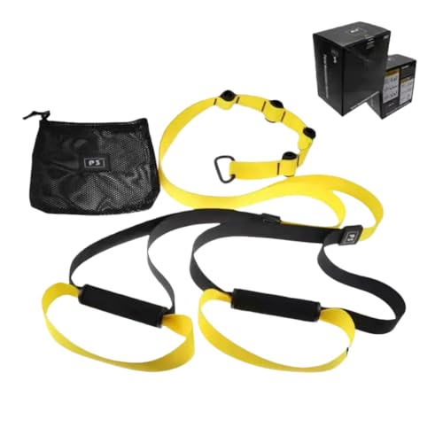 トレーニングチューブ trx サスペンション トレーニング」の人気商品
