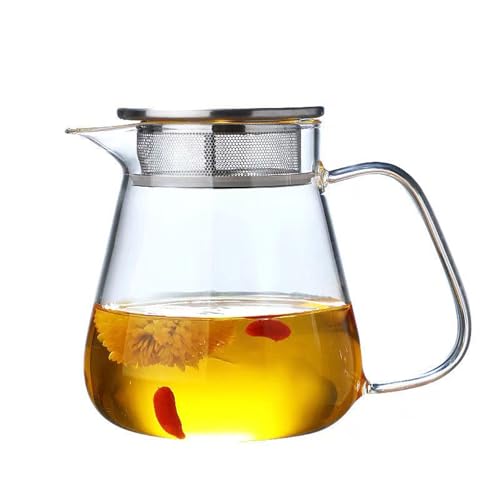 [XMTAN] eB[|bg ϔM KX Ή }{  k g Ԓ ɂ 01 g|bg  ϔMKX |bg t 650ML*B KXeB[|bg KX|bg H KX}{ HΉ R[q[T[o[ K