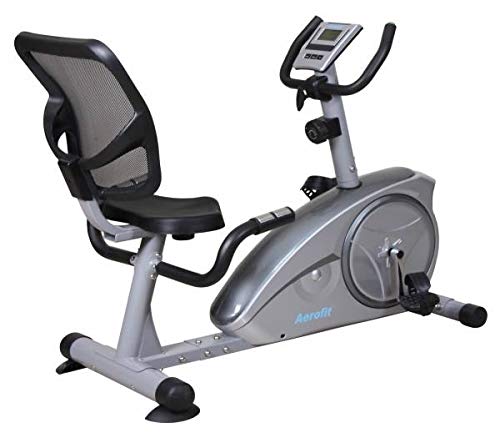 aerofit cycle pedal