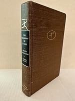 The Philosophy of John Stuart Mill 0394603222 Book Cover