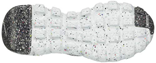 NIKE-Mens-Running-Shoe