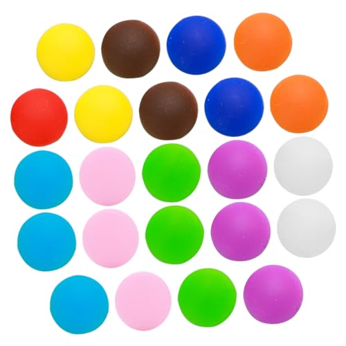 IWOWHERO 50pcs Silicone Anti-Slip Ear Pads Comfortable Glasses Retainers Eyeglasses Retainers Glasses Temple Retainer Nonslip Eyeglass Hook Eyeglass Ear Cushions Glasses Ear Hook