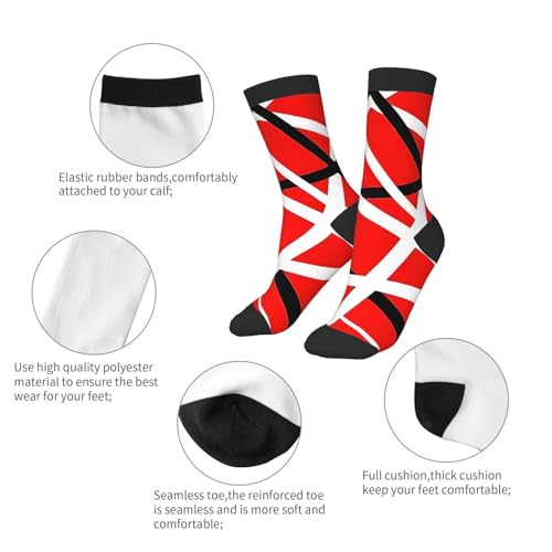 Children's Socks Mid-crew Socks Mid-Tube Socks soft tube socks/Socks High Ankle,Unisex socks for office2