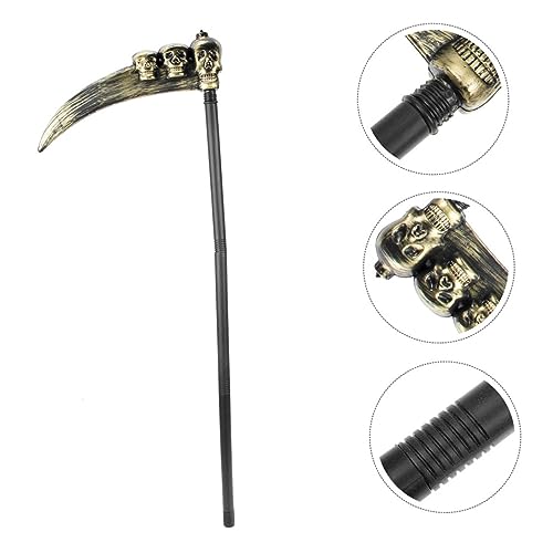 Calavera, Kitchen Imagen adicional