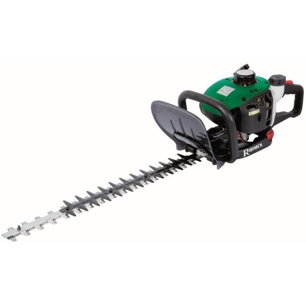 T.-seto térmico 25,4CC Cuchillas 610 mm - 7,2 kg - Rendimiento y eficiencia - D-Work