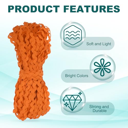 Catálogo para Comprar On-line Cintas en zigzag más recomendados. 9 Imagen adicional