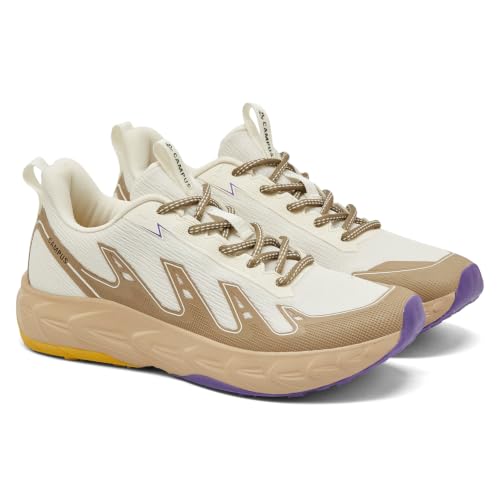 Image of Campus Men's DATRO Running Shoes