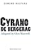 Cyrano de Bergerac (Oberon Modern Plays)