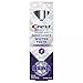Crest 3D White Brilliance Whiter Teeth Pro Ultra White Toothpaste, 3oz (Pack of 3)