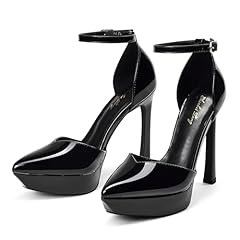 Black Patent