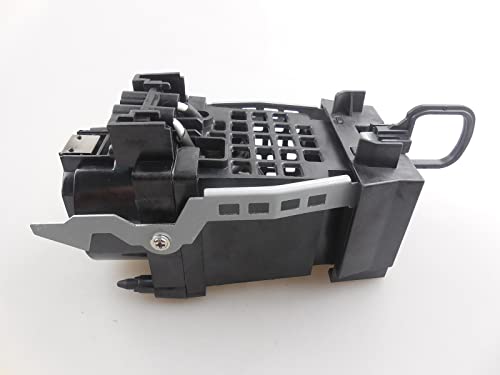 Lámpara de repuesto para proyector XL-2400 compatible con Sony miniatura 6